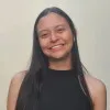Helen de Almeida Toledo Jesus Henrique