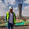 ahmed salah