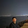 Mohit Singh Gusain