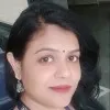 Rinki Karmakar