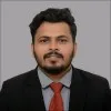 Rushikesh Jadhav