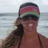 Molly Corba