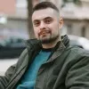 Zlatko Jovanovic