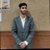 Arjun Kanwar