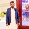 zeeshan zaib