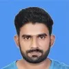 Zahid Hussain
