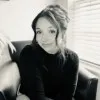 Stacie Southard