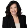 Jill Cruz