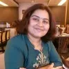 Vrushali Dongre