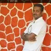 Vikram