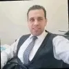 Sameh Shokry