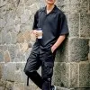 Damil Uddin