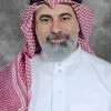 Ayman Alsaeed