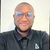 Katleho Mojela