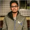 Sanampalle Gowtham