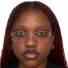 Chelsea Mutengwa