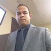 Jose Santana Gil