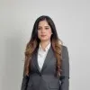 Neha Suneja