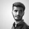 Mohammed Husain