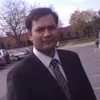 Rayees Ahmed