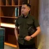 Dasep Hermawan
