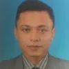 MUHAMMAD DANIAL