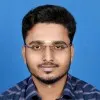 Nirmalkumar