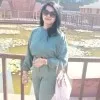 Rashmi Bhandari