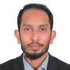 ZAHEDUL HOQUE CHOWDHURY