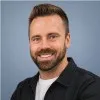 Adam Taylor