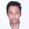 Mahendra Gujar