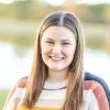 Lauren Curtis
