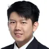 Kevin Yeh