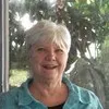 Karen Hamilton