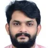 Sreejith Vijayan