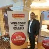 Sumit kumar