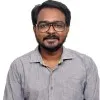 Vijayaraghavan