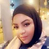 Sina Al Hajeri