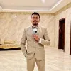 Dulanjaya Bandara