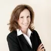 Janice Cavaliere