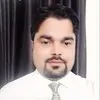 Shatrughan Mishra