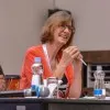 Jana Macleod