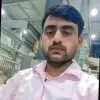 Prashant Kumar gautam