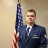 Ethan Combs