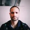 Jose Casero Ugarte