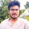 NISHANT RAVI