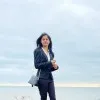 Preethi Nagaraju