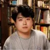 Shangyan Shen