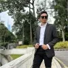 MOHAMED SYAZWAN SAMSUDIN