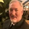 Randy Sanders